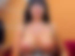 b3cky's Live Sex Cam Show