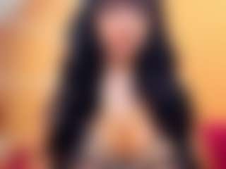 b3cky's Live Sex Cam Show