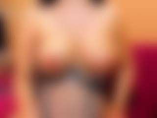 b3cky's Live Sex Cam Show