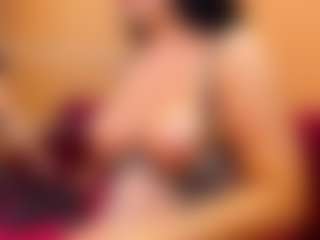 Live cam show with b3cky - Moaning on Chatstar