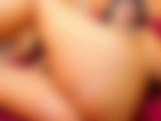 Live cam show with b3cky - Average on CamwithHer