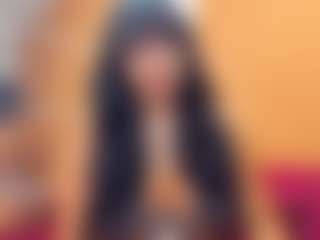 Live cam show with b3cky - Smoking on sexylive.show