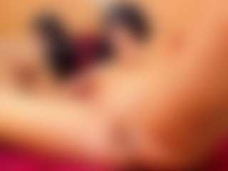 b3cky's Live Sex Cam Show