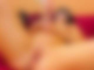 b3cky's Live Sex Cam Show