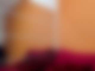 Live cam show with b3cky - Smoking on Mixed Magazine Live