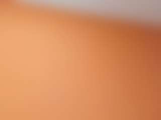 Live cam show with b3cky - Amateur on Hubzter Live