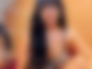 b3cky's Live Sex Cam Show