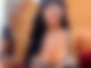 b3cky's Live Sex Cam Show
