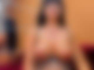 b3cky's Live Sex Cam Show