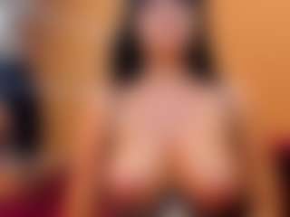 b3cky's Live Sex Cam Show