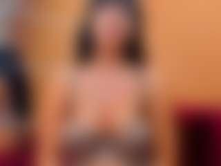 b3cky's Live Sex Cam Show
