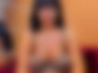 b3cky's Live Sex Cam Show