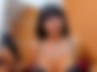 b3cky's Live Sex Cam Show