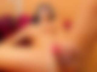 b3cky's Live Sex Cam Show