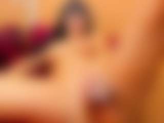 Live cam show with b3cky - Squirt on Nude Chat * 1 On 1 Webcam Sex * Live Cam Show