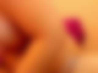 b3cky's Live Sex Cam Show