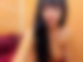 b3cky's Live Sex Cam Show