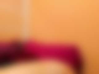 b3cky's Live Sex Cam Show