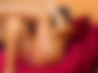 b3cky's Live Sex Cam Show