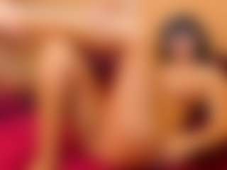 Live cam show with b3cky - Fingering on Dolls Live