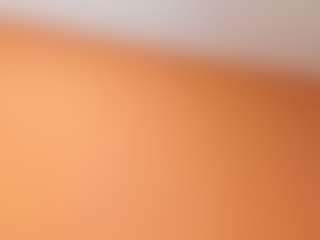 b3cky's Live Sex Cam Show