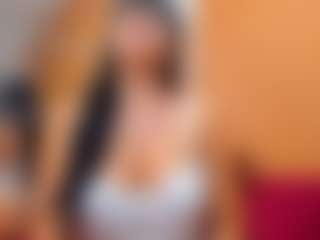 Live cam show with b3cky - Normal on Dolls Live