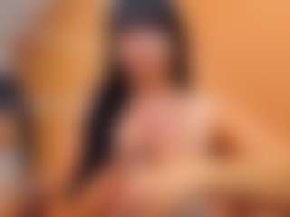 b3cky's Live Sex Cam Show