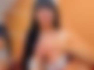 b3cky's Live Sex Cam Show