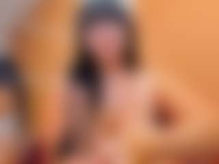 b3cky's Live Sex Cam Show