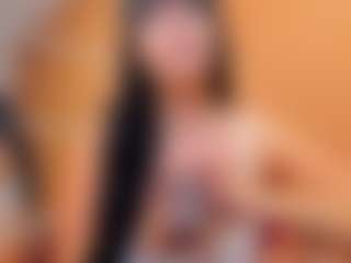 b3cky's Live Sex Cam Show