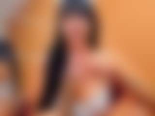 b3cky's Live Sex Cam Show