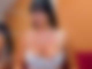 b3cky's Live Sex Cam Show