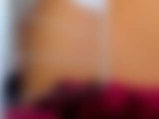 Live cam show with b3cky - Smoking on SpankPalCams