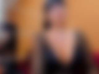 b3cky's Live Sex Cam Show