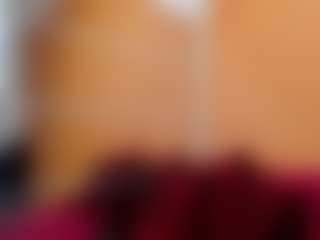 Live cam show with b3cky - Moaning on Camming Site
