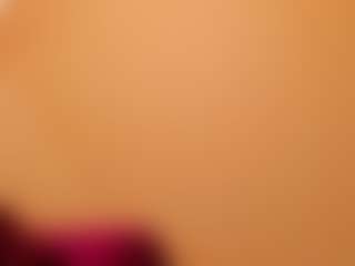 b3cky's Live Sex Cam Show