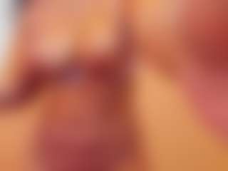 b3cky's Live Sex Cam Show