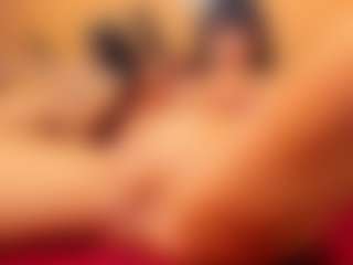 b3cky's Live Sex Cam Show