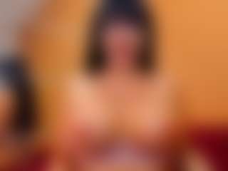 b3cky's Live Sex Cam Show