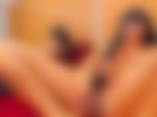 b3cky's Live Sex Cam Show