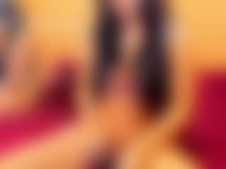 b3cky's Live Sex Cam Show