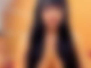 b3cky's Live Sex Cam Show