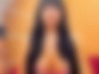 b3cky's Live Sex Cam Show