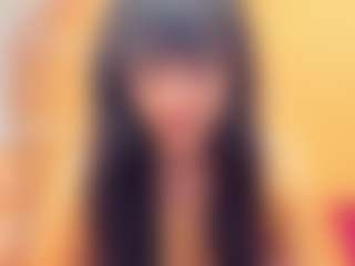 b3cky's Live Sex Cam Show