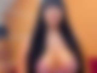 b3cky's Live Sex Cam Show
