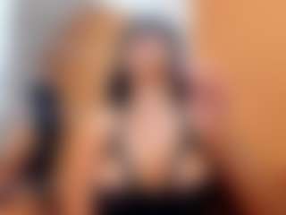 b3cky's Live Sex Cam Show