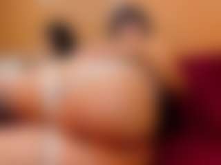 b3cky's Live Sex Cam Show