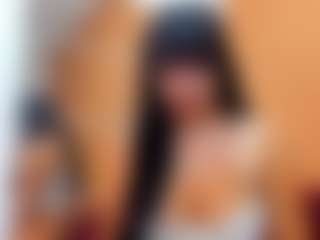 b3cky's Live Sex Cam Show