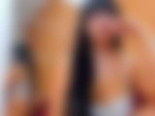 b3cky's Live Sex Cam Show