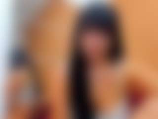 b3cky's Live Sex Cam Show